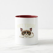 Tasse (Zentrum)