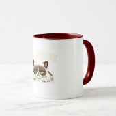 Tasse (VorderseiteRechts)