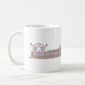 Tasse (Links)