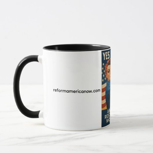 Tasse (Links)