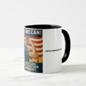 Tasse (VorderseiteRechts)