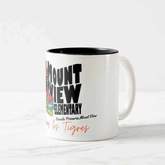 Tasse (VorderseiteRechts)