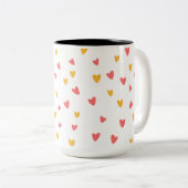 Tasse (VorderseiteRechts)