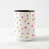 Tasse (Mittel)