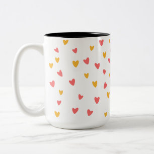 Tasse