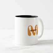 Tasse (VorderseiteRechts)