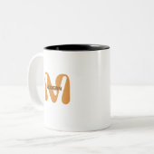 Tasse (Vorderseite Links)