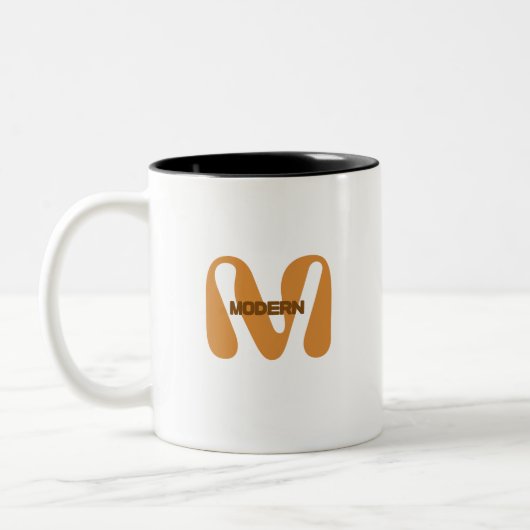 Tasse (Links)