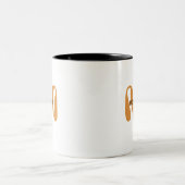 Tasse (Mittel)