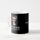 Tasse (Vorderseite Links)