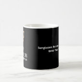 Tasse (Mittel)