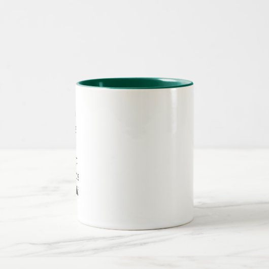 Tasse (Mittel)
