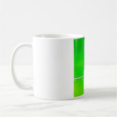 Tasse (Links)