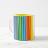 Tasse (Vorderseite Links)