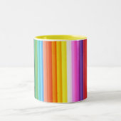 Tasse (Mittel)
