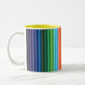 Tasse (Links)