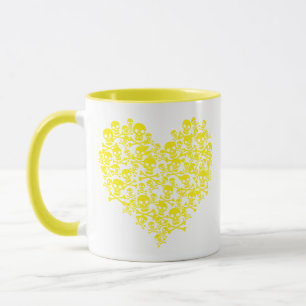 Tasse