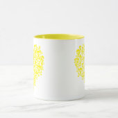 Tasse (Zentrum)