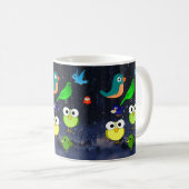 Tasse (VorderseiteRechts)