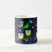 Tasse (Mittel)