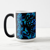 Tasse (Links)