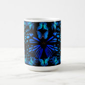 Tasse (Zentrum)