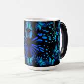Tasse (VorderseiteRechts)