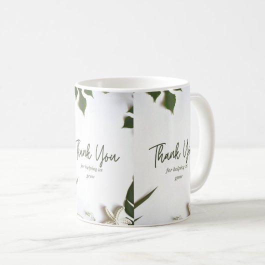 Tasse (VorderseiteRechts)