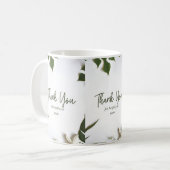 Tasse (Vorderseite Links)