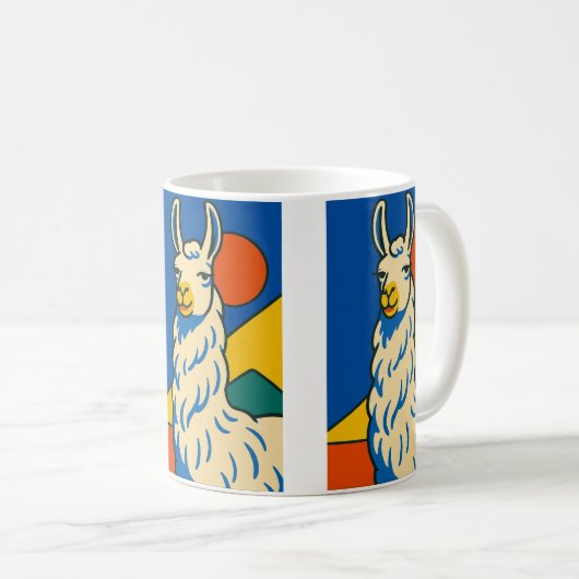 Tasse (VorderseiteRechts)