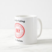 Tasse (VorderseiteRechts)