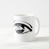 Tasse (VorderseiteRechts)