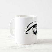Tasse (Vorderseite Links)