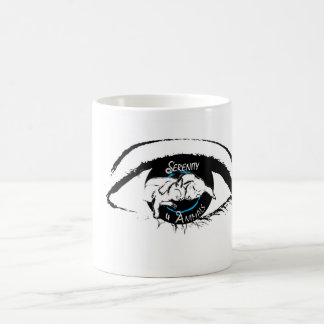 Tasse