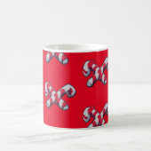 Tasse (Mittel)