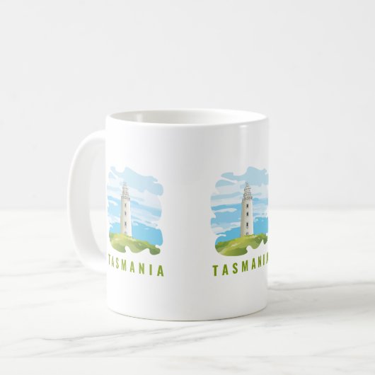 Tasse (Vorderseite Links)