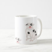 Tasse (VorderseiteRechts)