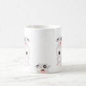 Tasse (Mittel)