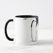 Tasse (Links)
