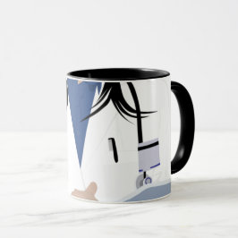 Tasse