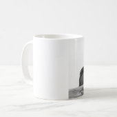 Tasse (Vorderseite Links)