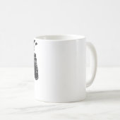 Tasse (VorderseiteRechts)