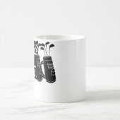 Tasse (Mittel)