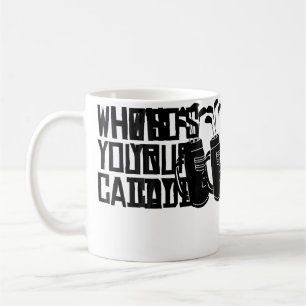 Tasse