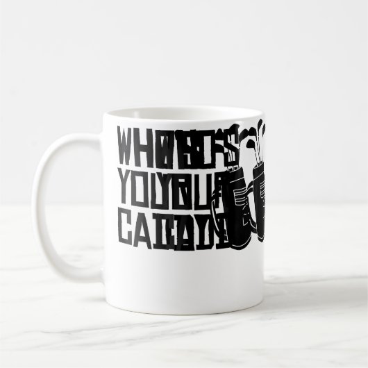 Tasse (Links)