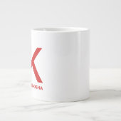 Tasse (Vorderseite)