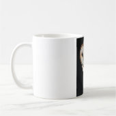 Tasse (Links)
