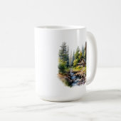 Tasse (VorderseiteRechts)