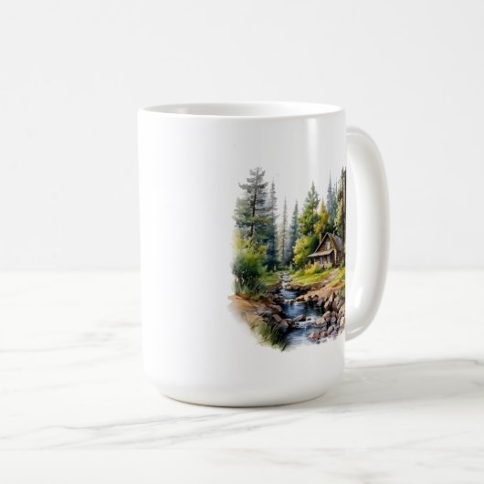 Tasse (VorderseiteRechts)