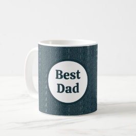 Tasse